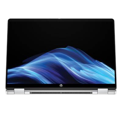 Noutbuk HP OmniBook 5 Flip 14-fp0034ci (D3ZJ4EA)